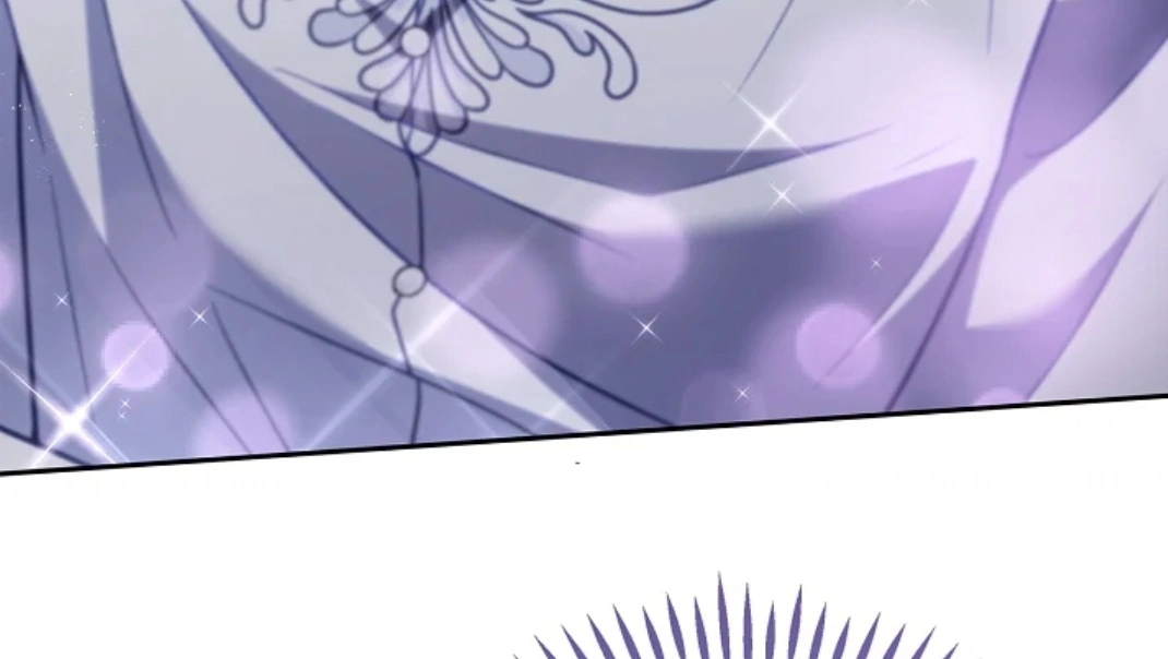 I Will Become the Villain’s Poison Taster Chapter 58 Gambar 73