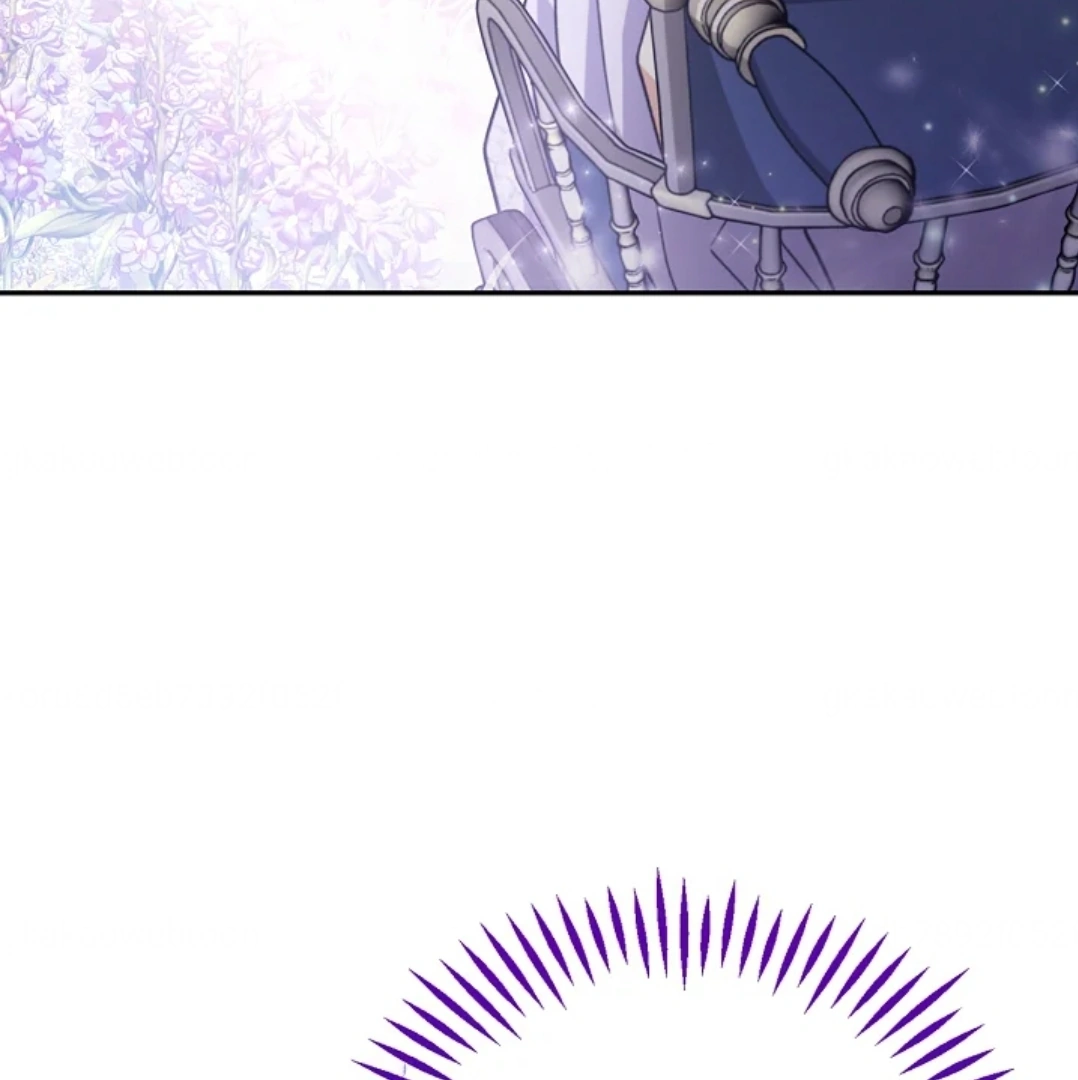 I Will Become the Villain’s Poison Taster Chapter 58 Gambar 76