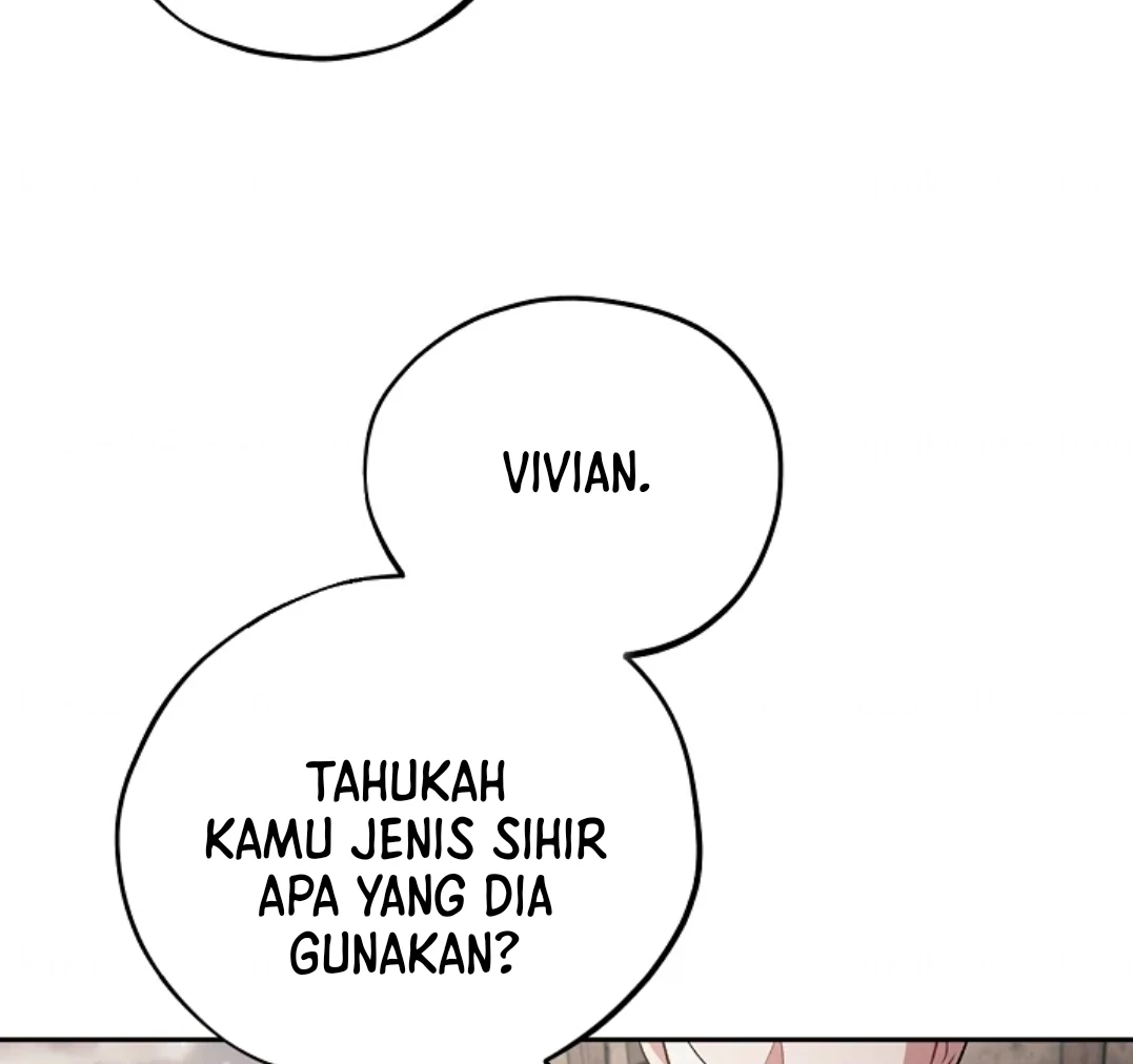 I Will Become the Villain’s Poison Taster Chapter 59 Gambar 108