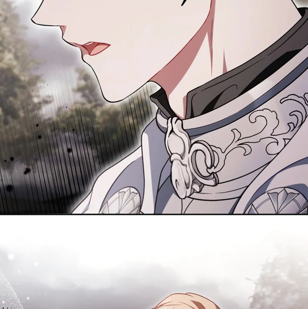 I Will Become the Villain’s Poison Taster Chapter 59 Gambar 102