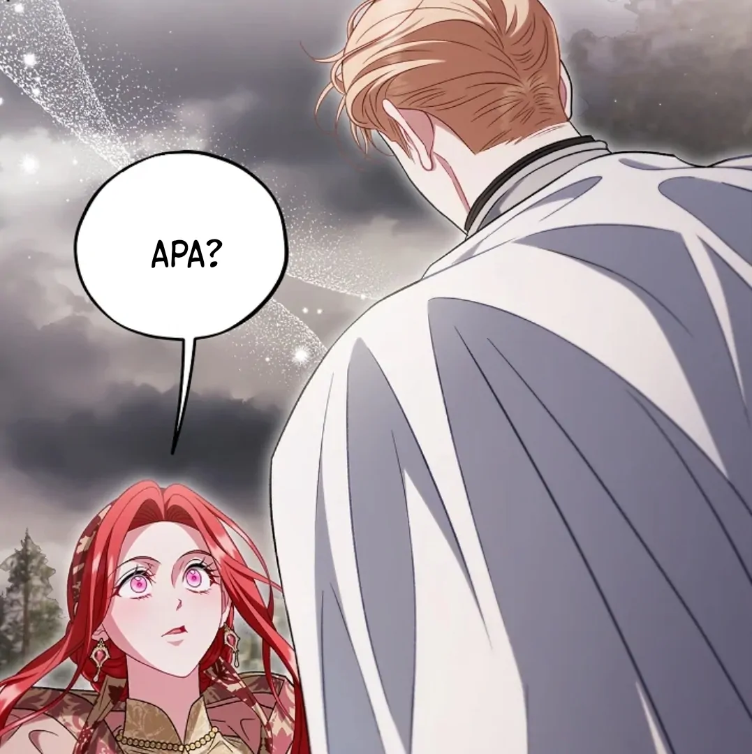 I Will Become the Villain’s Poison Taster Chapter 59 Gambar 103