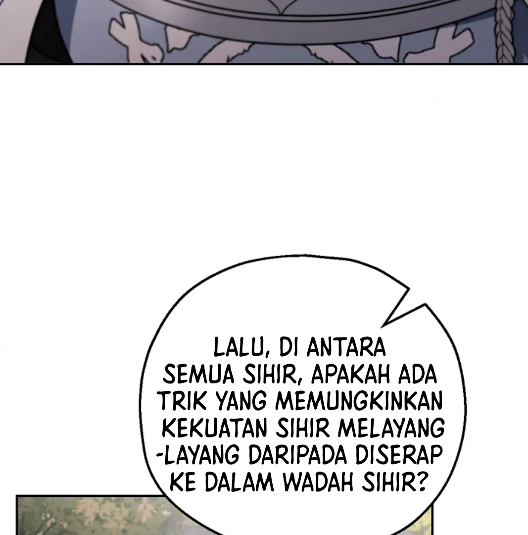 I Will Become the Villain’s Poison Taster Chapter 59 Gambar 114