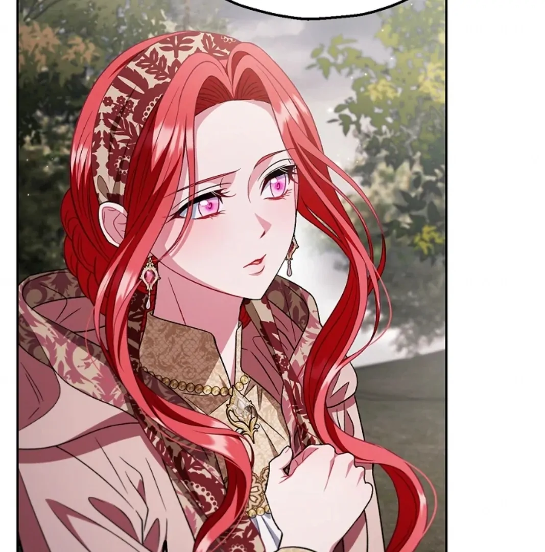 I Will Become the Villain’s Poison Taster Chapter 59 Gambar 115