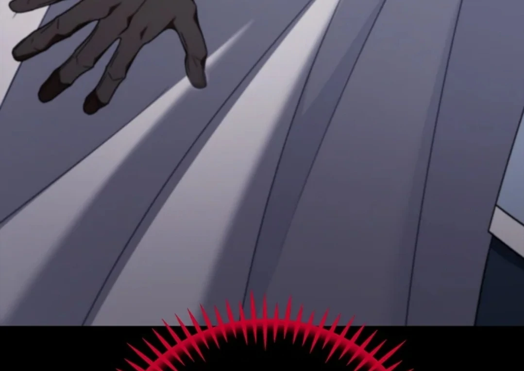 I Will Become the Villain’s Poison Taster Chapter 59 Gambar 11