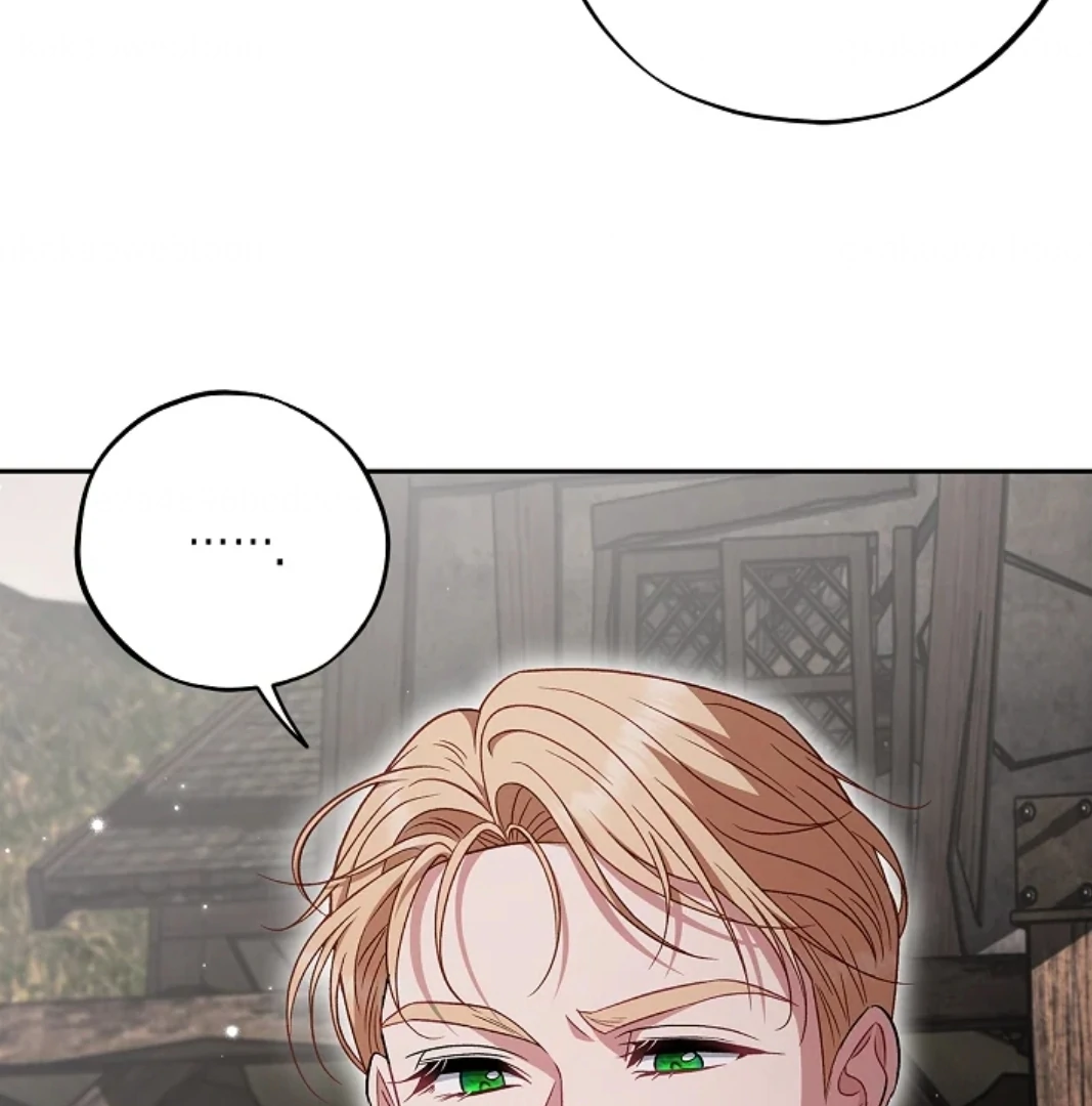 I Will Become the Villain’s Poison Taster Chapter 59 Gambar 112