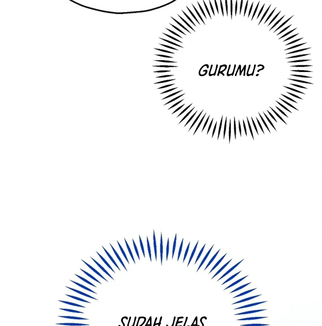 I Will Become the Villain’s Poison Taster Chapter 59 Gambar 128