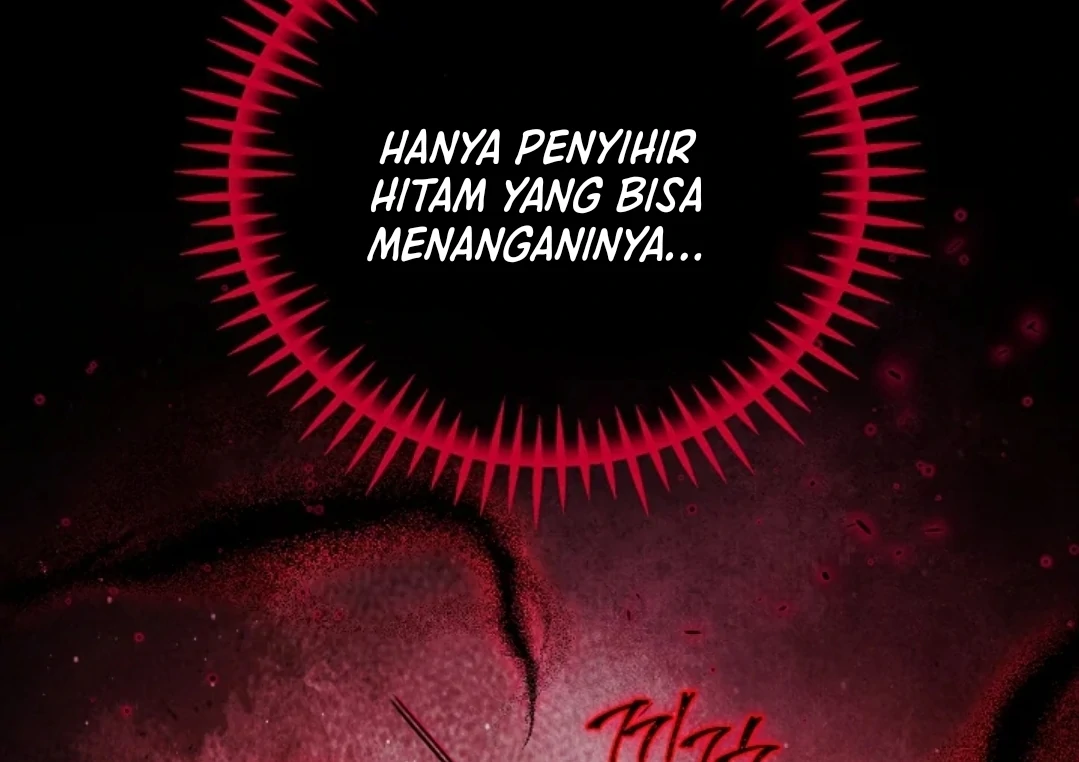 I Will Become the Villain’s Poison Taster Chapter 59 Gambar 12