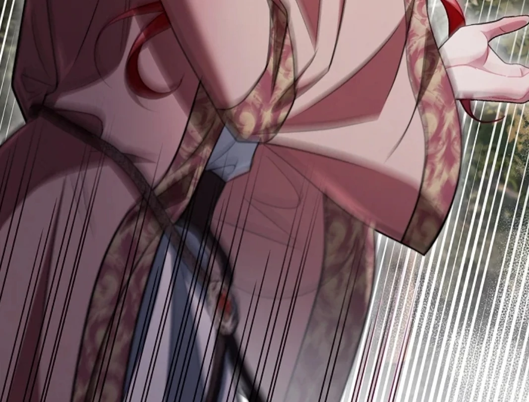 I Will Become the Villain’s Poison Taster Chapter 59 Gambar 122