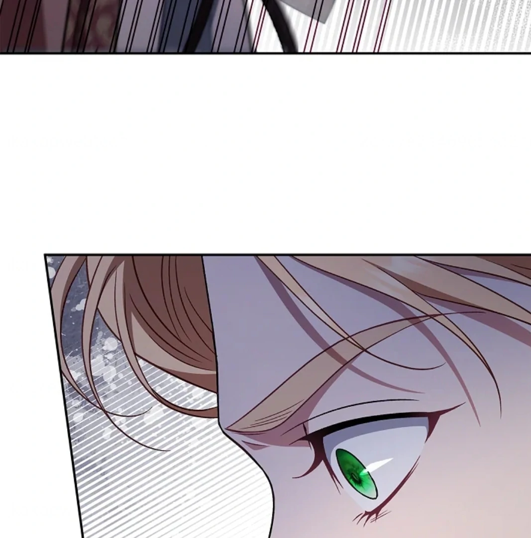 I Will Become the Villain’s Poison Taster Chapter 59 Gambar 123