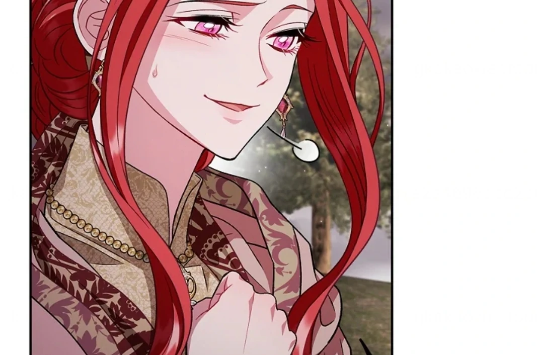 I Will Become the Villain’s Poison Taster Chapter 59 Gambar 134