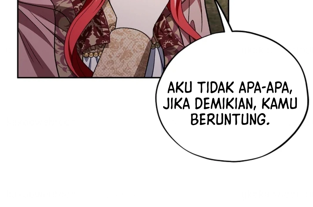 I Will Become the Villain’s Poison Taster Chapter 59 Gambar 135