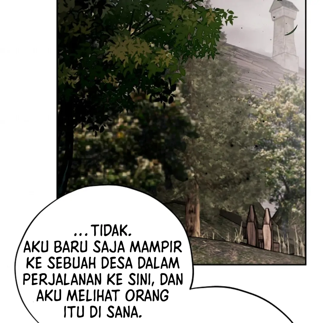 I Will Become the Villain’s Poison Taster Chapter 59 Gambar 137
