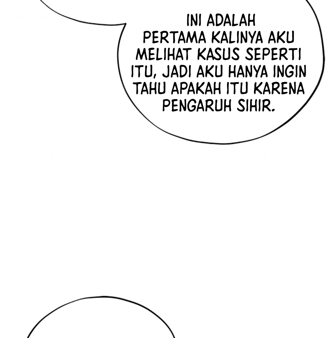 I Will Become the Villain’s Poison Taster Chapter 59 Gambar 138