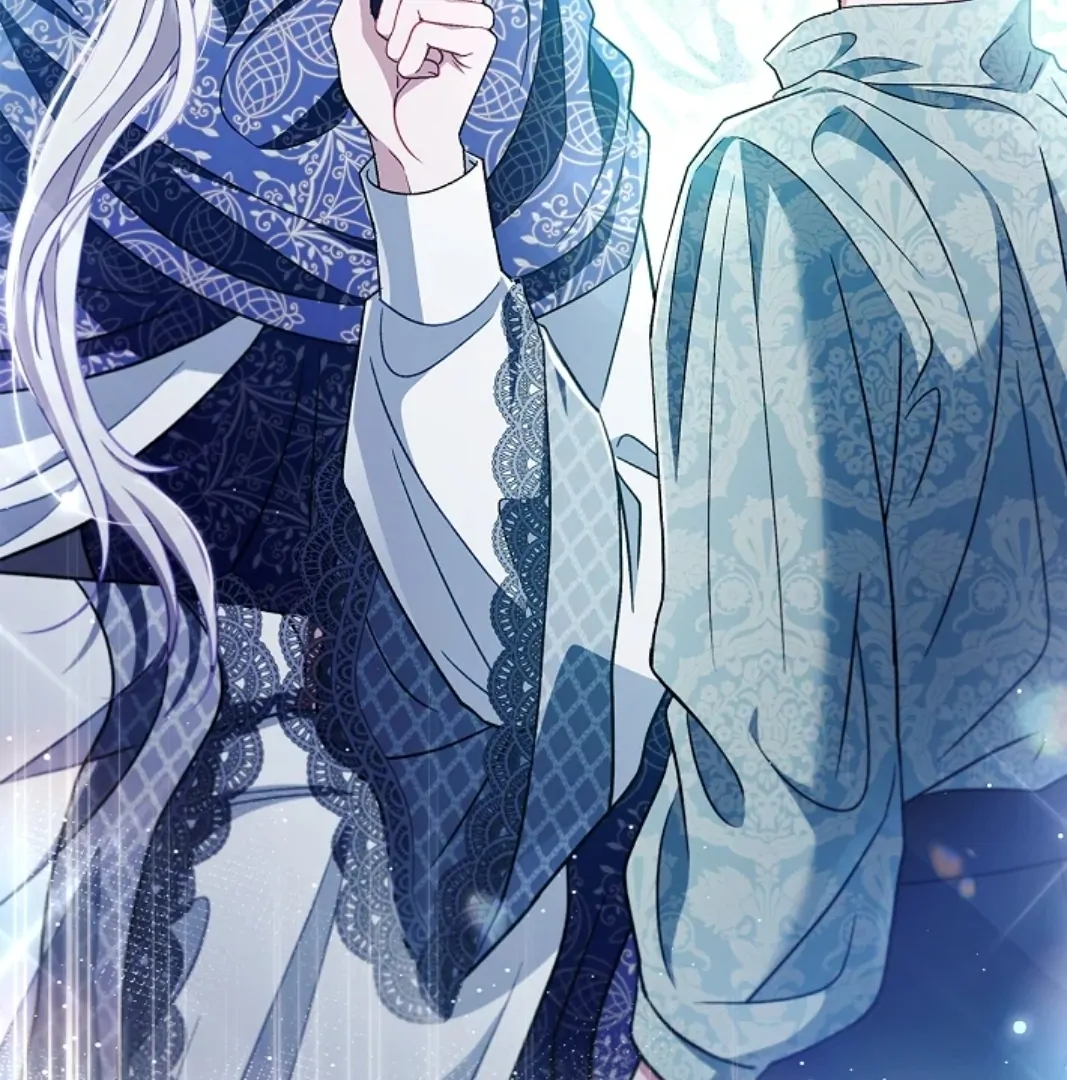 I Will Become the Villain’s Poison Taster Chapter 59 Gambar 131