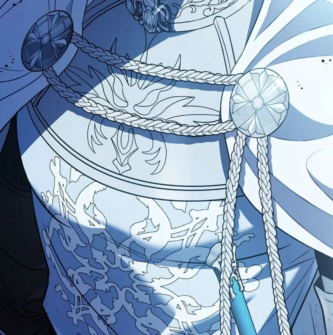 I Will Become the Villain’s Poison Taster Chapter 59 Gambar 145