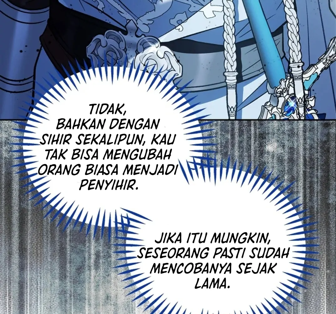 I Will Become the Villain’s Poison Taster Chapter 59 Gambar 146