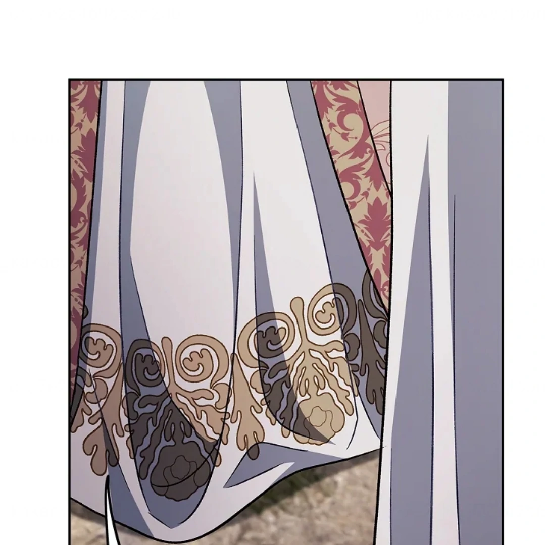 I Will Become the Villain’s Poison Taster Chapter 59 Gambar 148