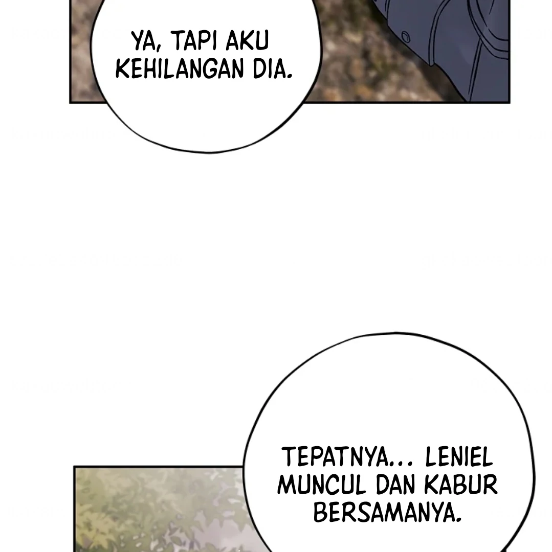 I Will Become the Villain’s Poison Taster Chapter 59 Gambar 150