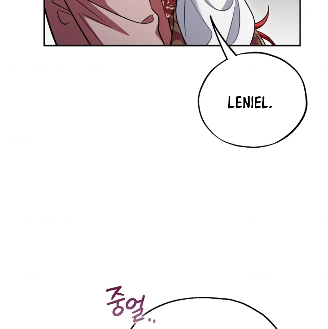 I Will Become the Villain’s Poison Taster Chapter 59 Gambar 152