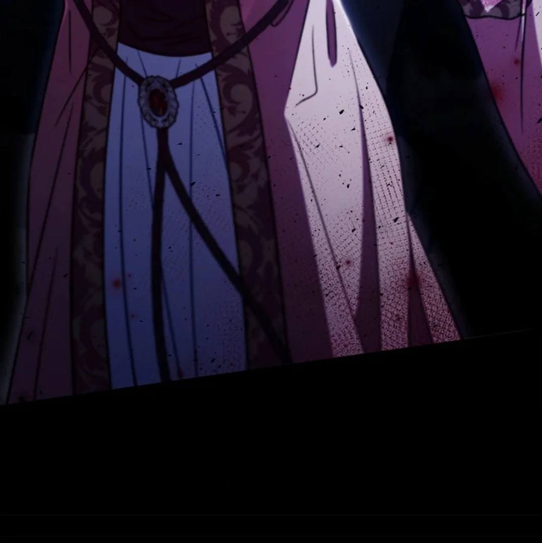 I Will Become the Villain’s Poison Taster Chapter 59 Gambar 166