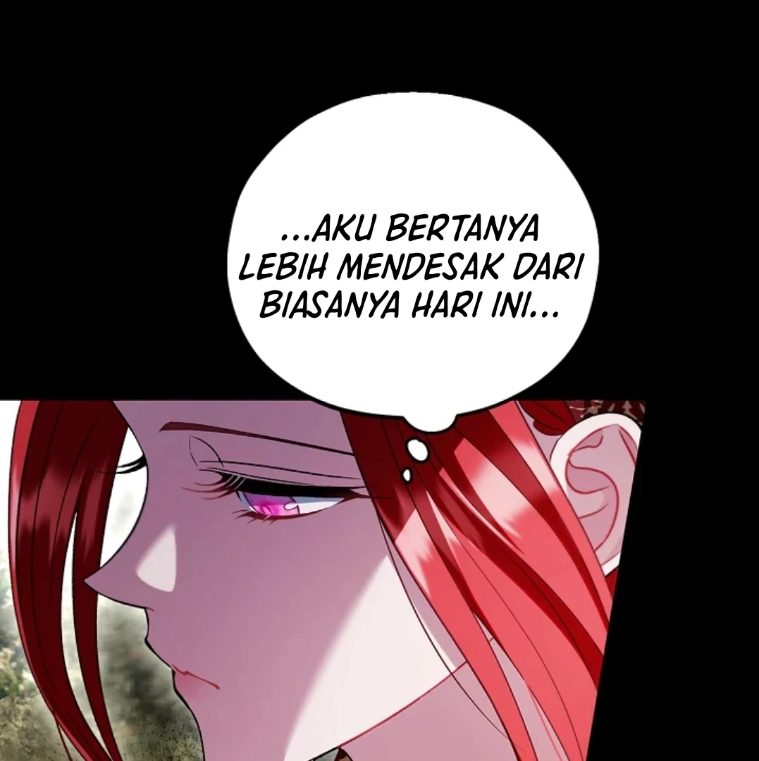 I Will Become the Villain’s Poison Taster Chapter 59 Gambar 167