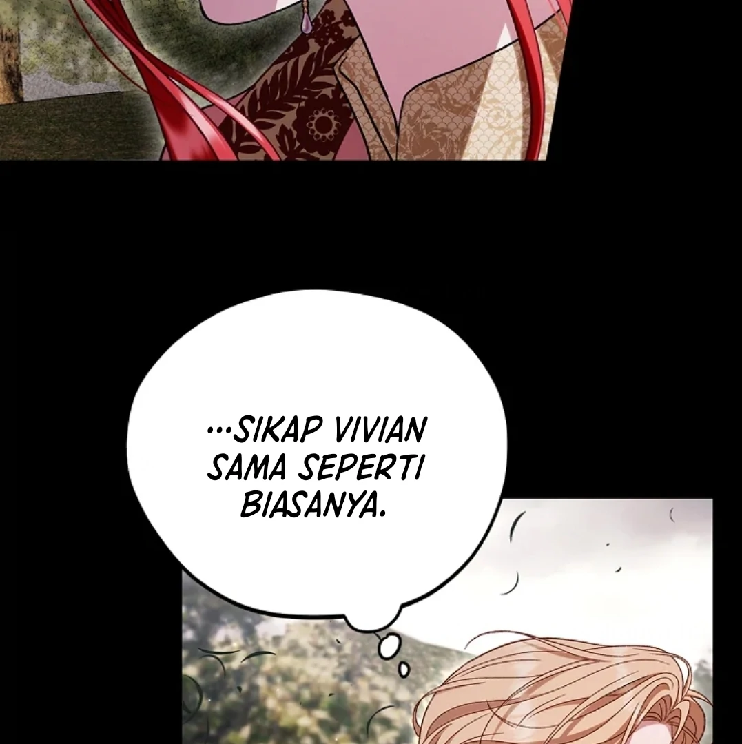 I Will Become the Villain’s Poison Taster Chapter 59 Gambar 168