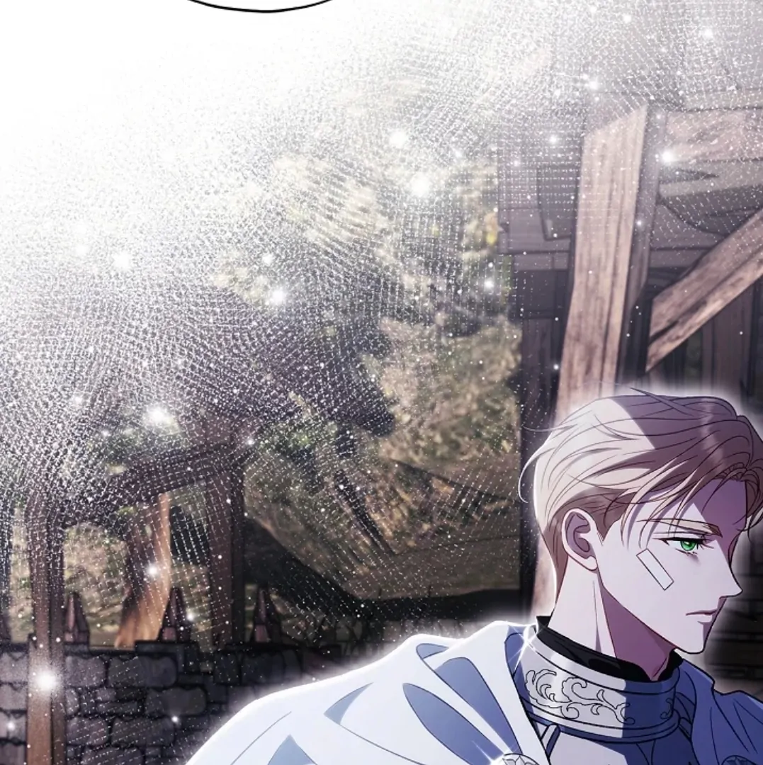 I Will Become the Villain’s Poison Taster Chapter 59 Gambar 163