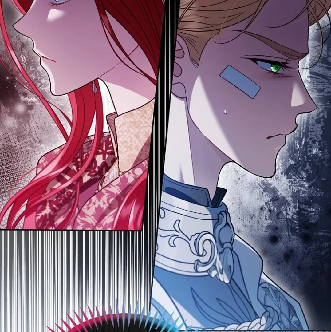 I Will Become the Villain’s Poison Taster Chapter 59 Gambar 174