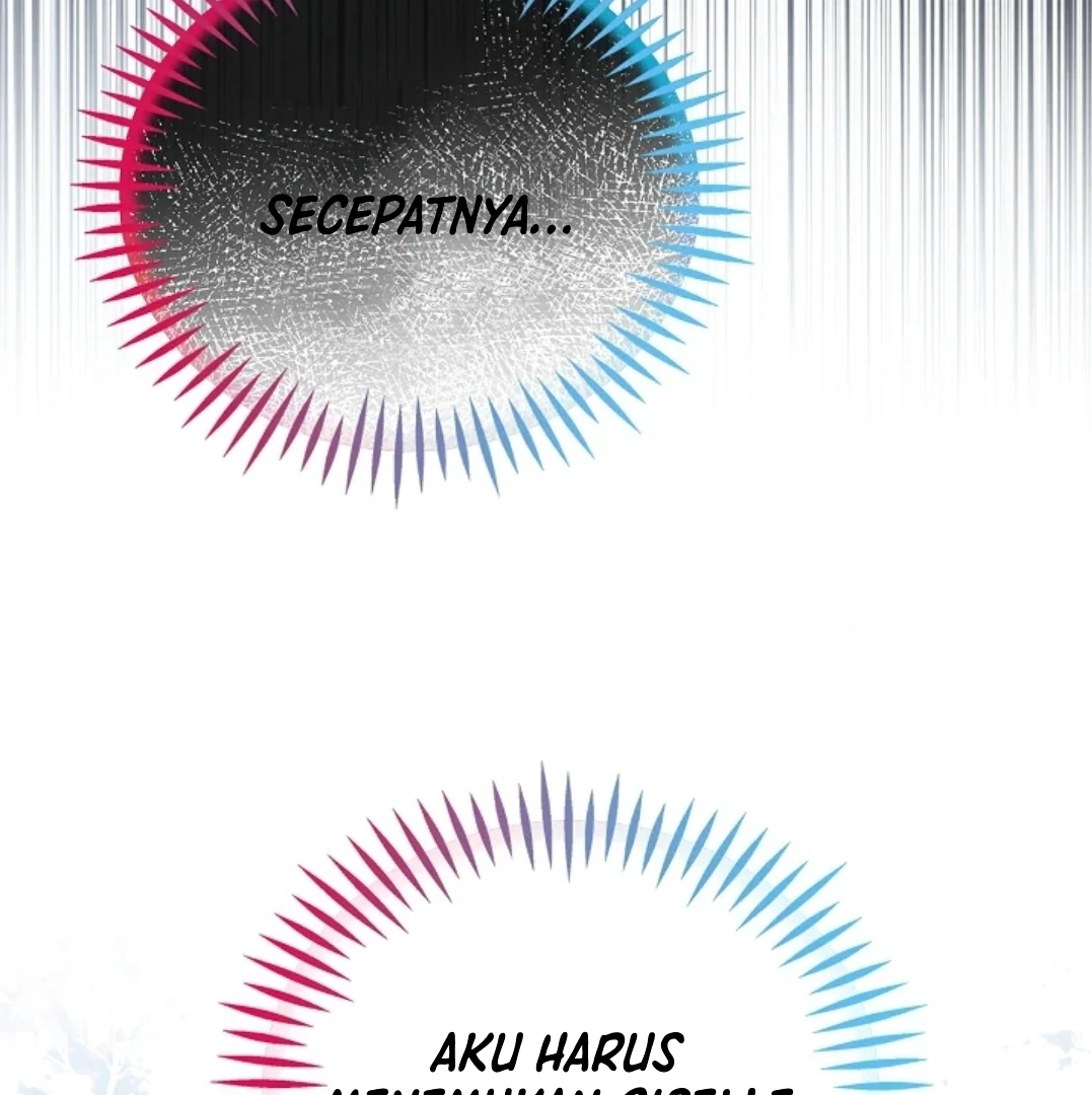 I Will Become the Villain’s Poison Taster Chapter 59 Gambar 175