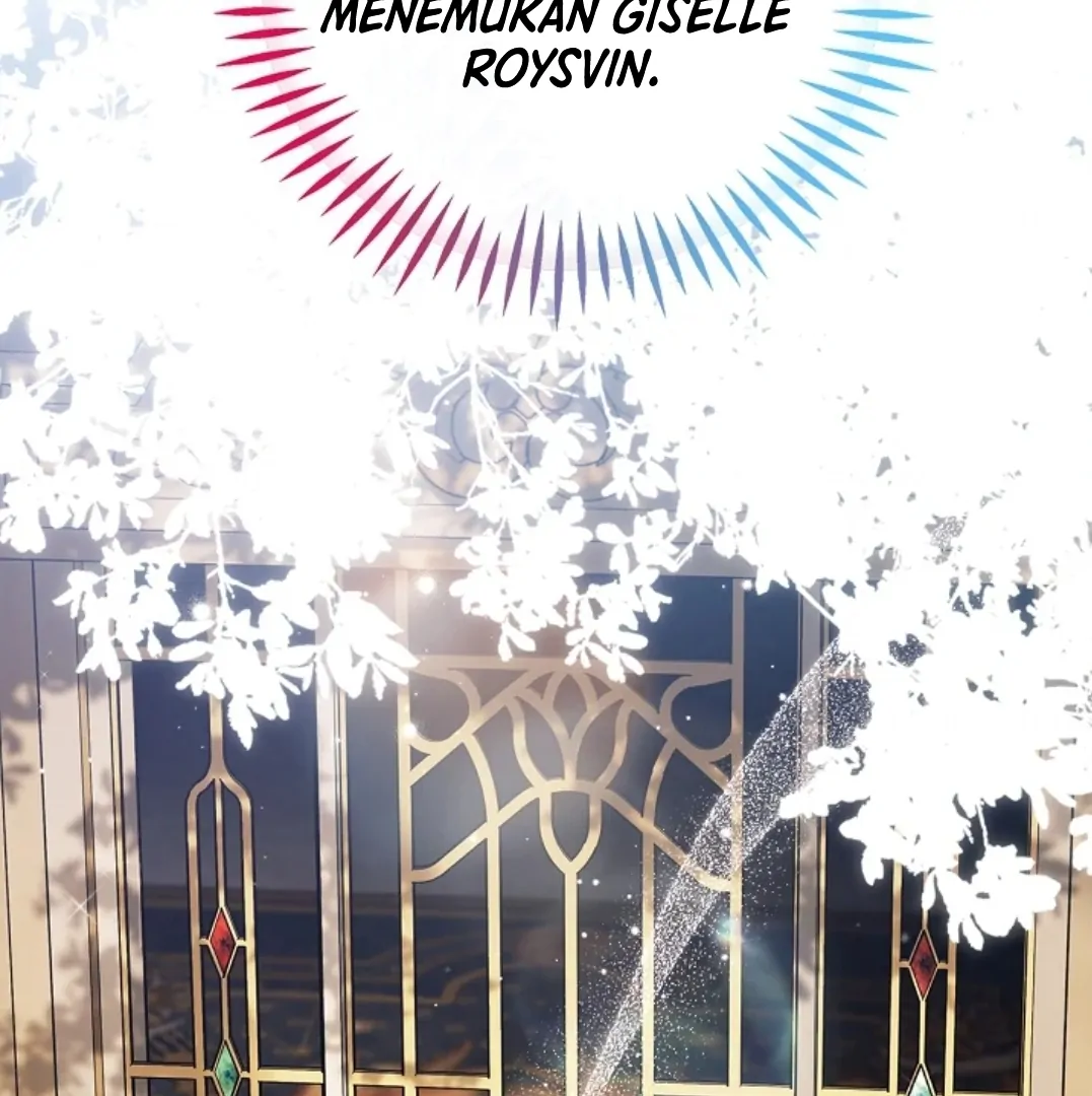 I Will Become the Villain’s Poison Taster Chapter 59 Gambar 176