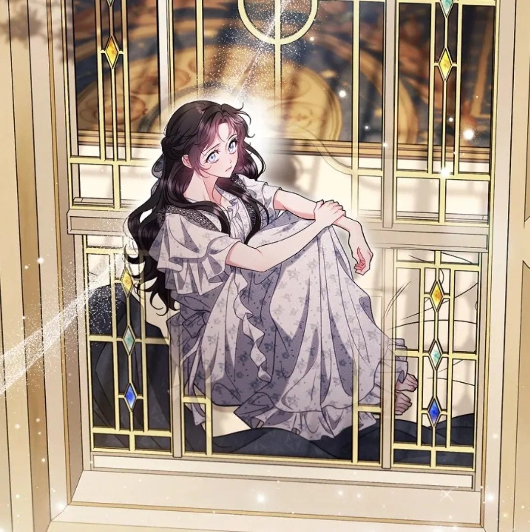 I Will Become the Villain’s Poison Taster Chapter 59 Gambar 177