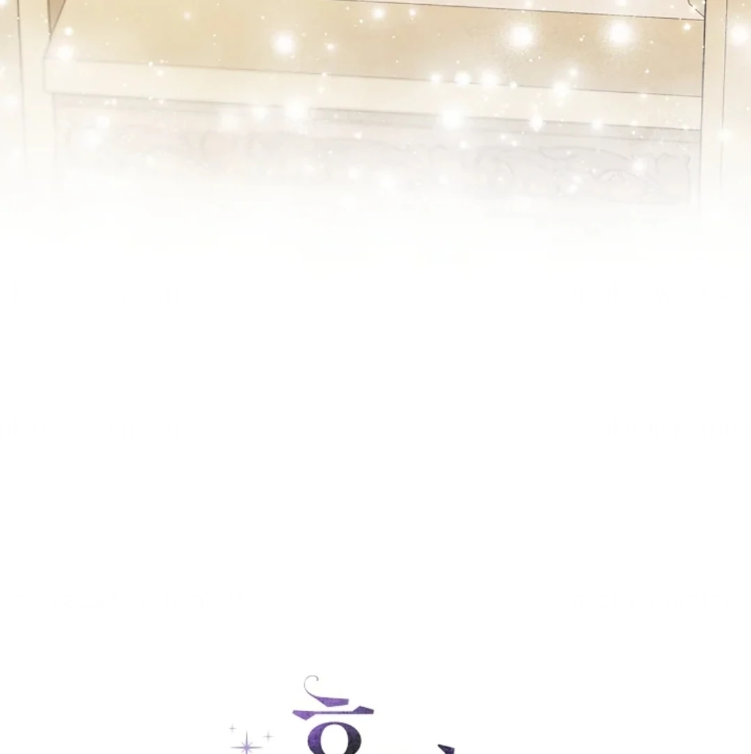 I Will Become the Villain’s Poison Taster Chapter 59 Gambar 178