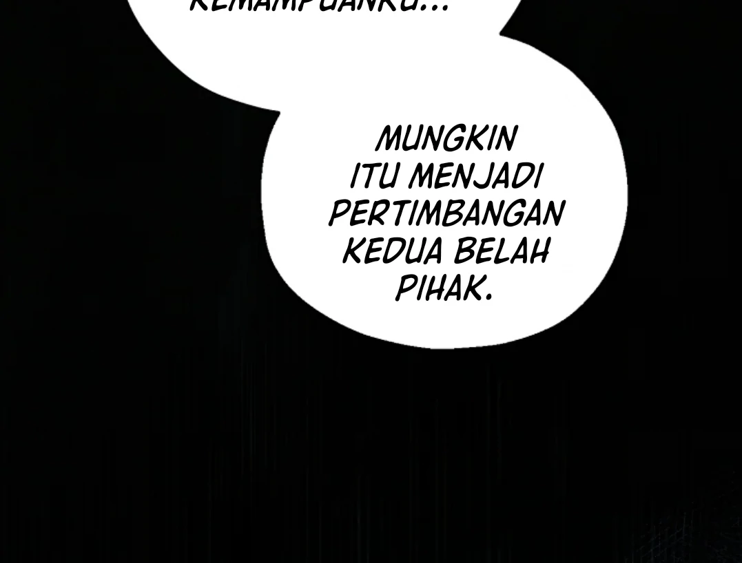 I Will Become the Villain’s Poison Taster Chapter 59 Gambar 170