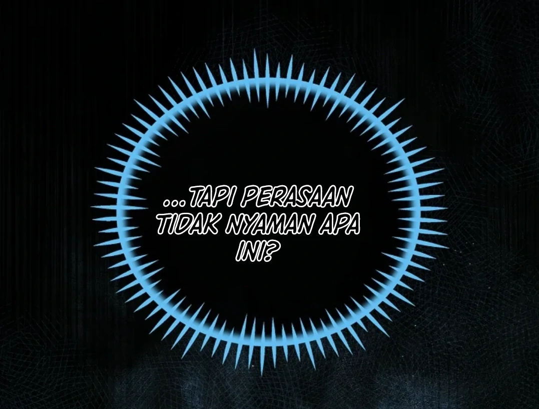 I Will Become the Villain’s Poison Taster Chapter 59 Gambar 171