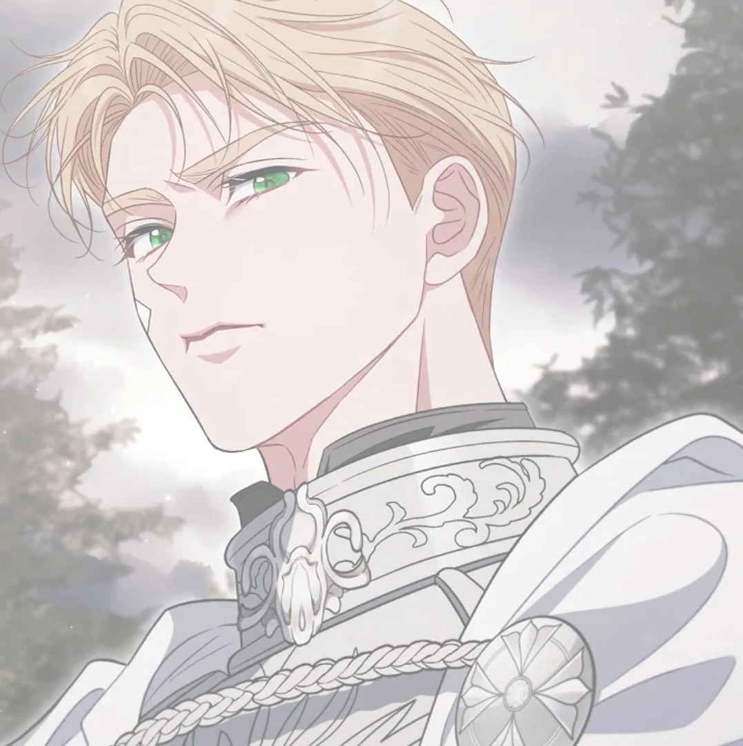 I Will Become the Villain’s Poison Taster Chapter 59 Gambar 180