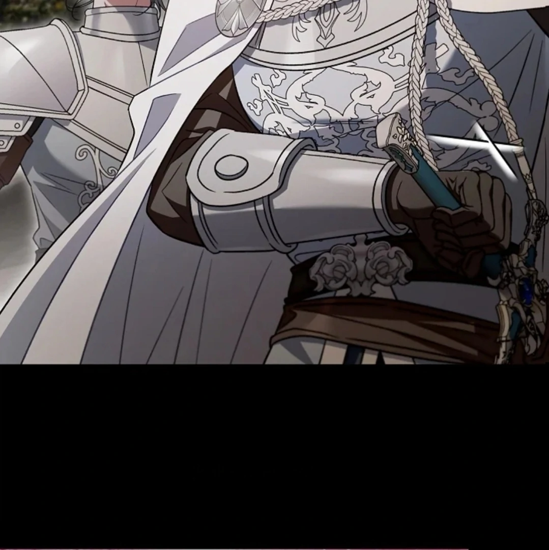 Manhwa I Will Become the Villain’s Poison Taster Chapter 59 gambar nomor 2