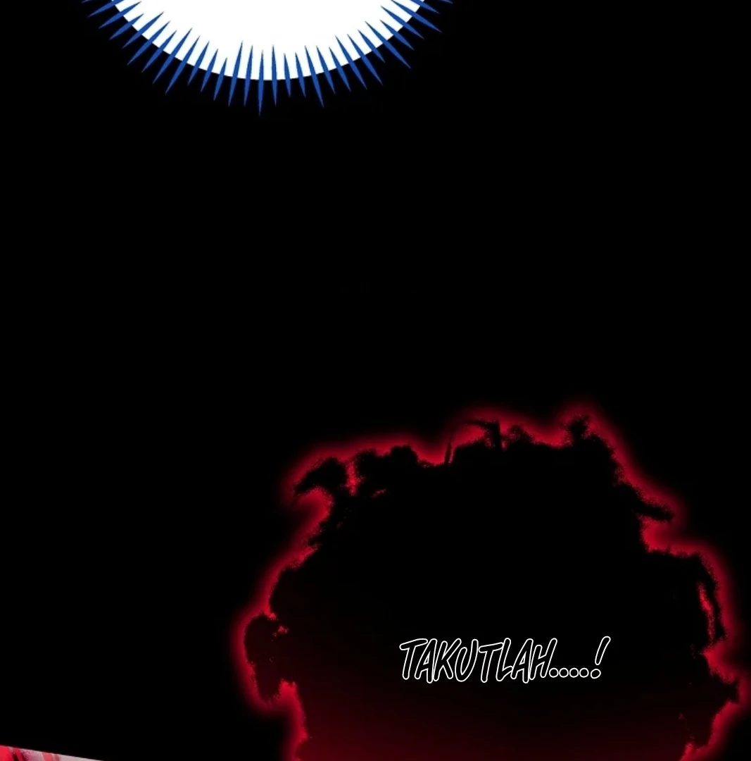 I Will Become the Villain’s Poison Taster Chapter 59 Gambar 22