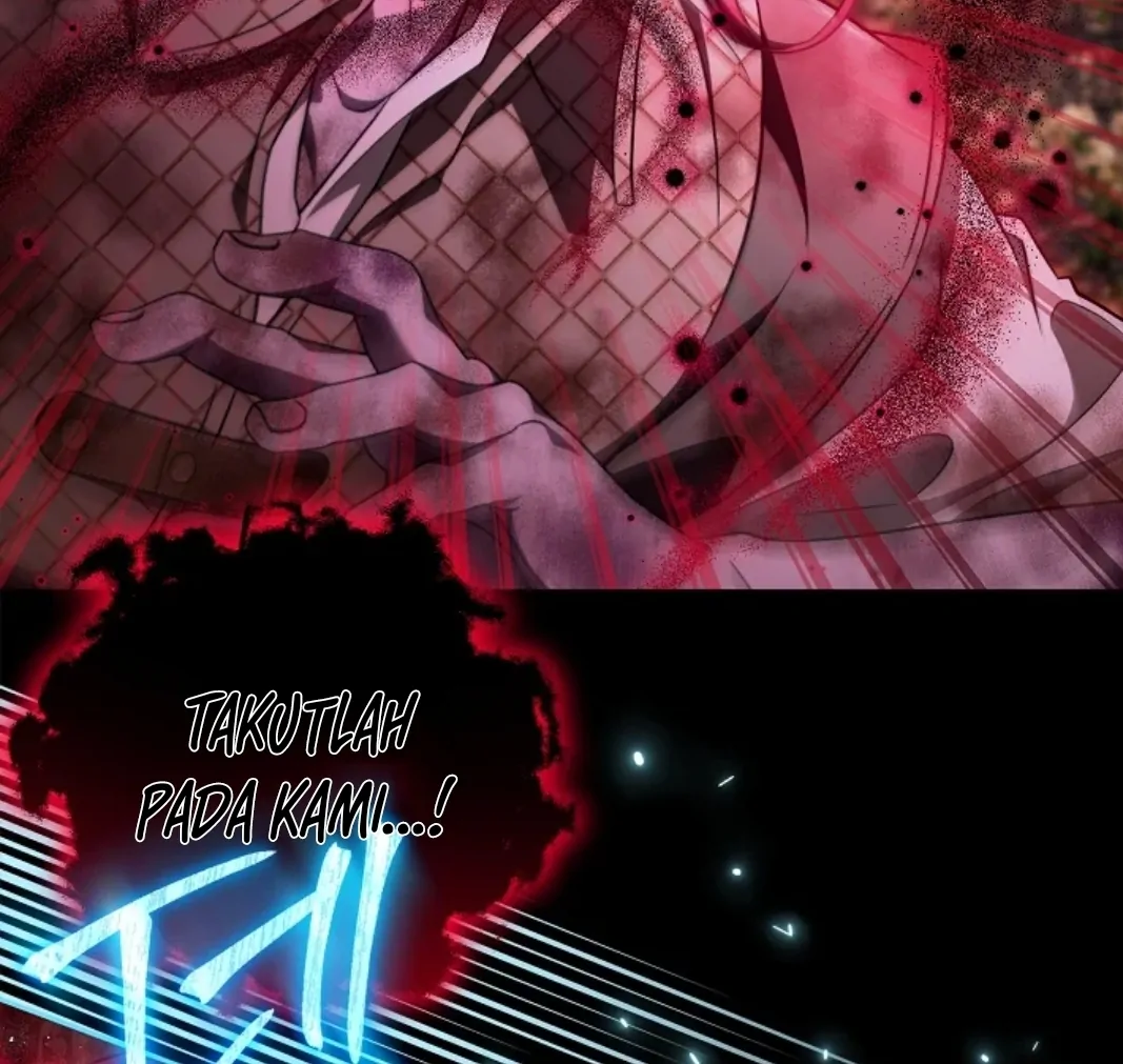 I Will Become the Villain’s Poison Taster Chapter 59 Gambar 24