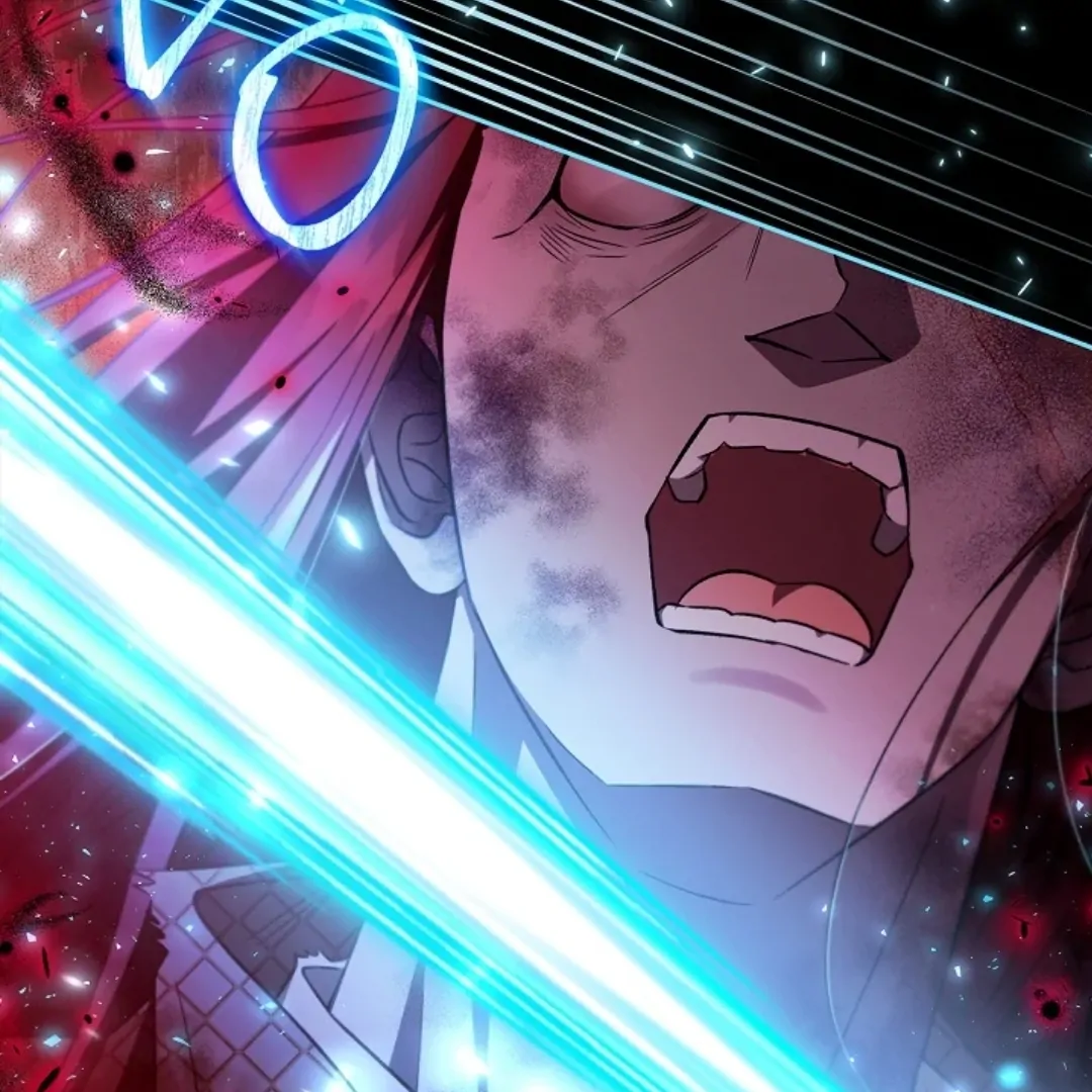 I Will Become the Villain’s Poison Taster Chapter 59 Gambar 25