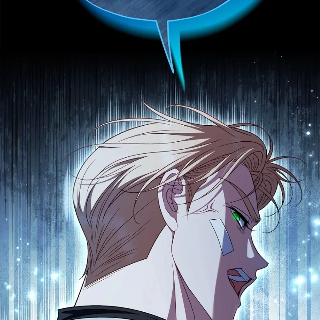 I Will Become the Villain’s Poison Taster Chapter 59 Gambar 29