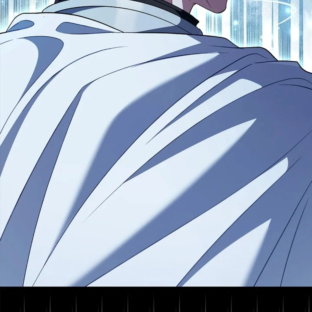 I Will Become the Villain’s Poison Taster Chapter 59 Gambar 30