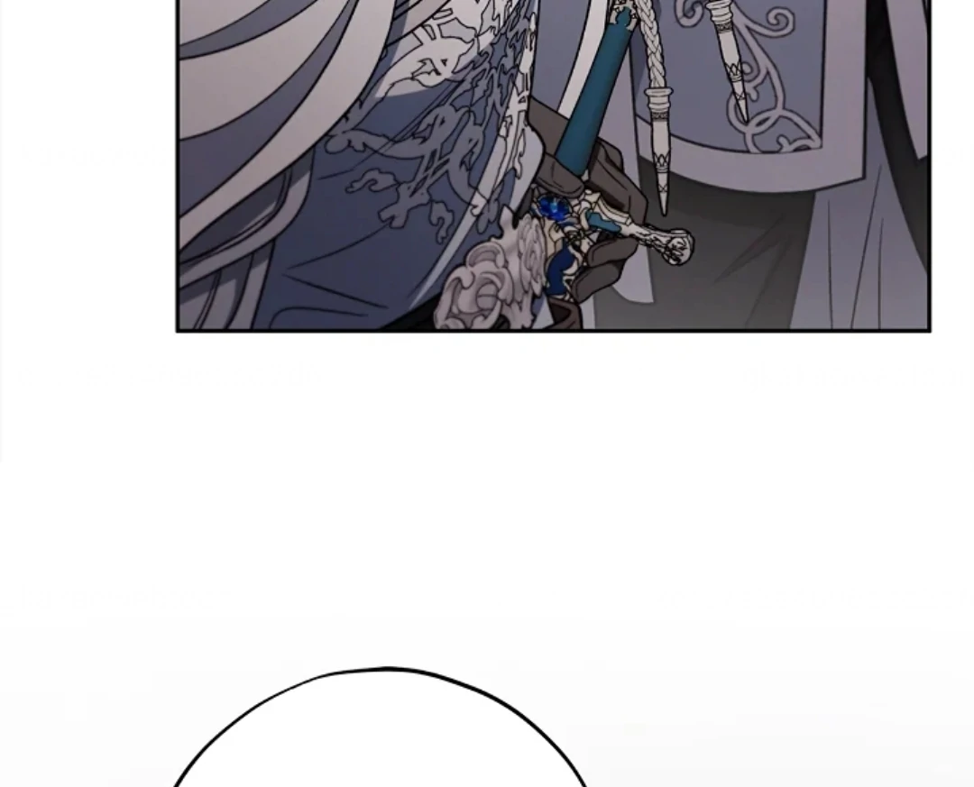 I Will Become the Villain’s Poison Taster Chapter 59 Gambar 34