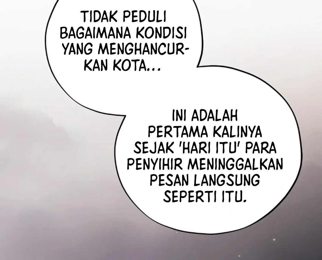 I Will Become the Villain’s Poison Taster Chapter 59 Gambar 35