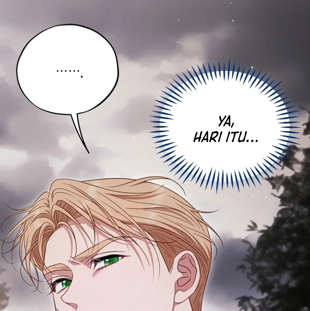 I Will Become the Villain’s Poison Taster Chapter 59 Gambar 36