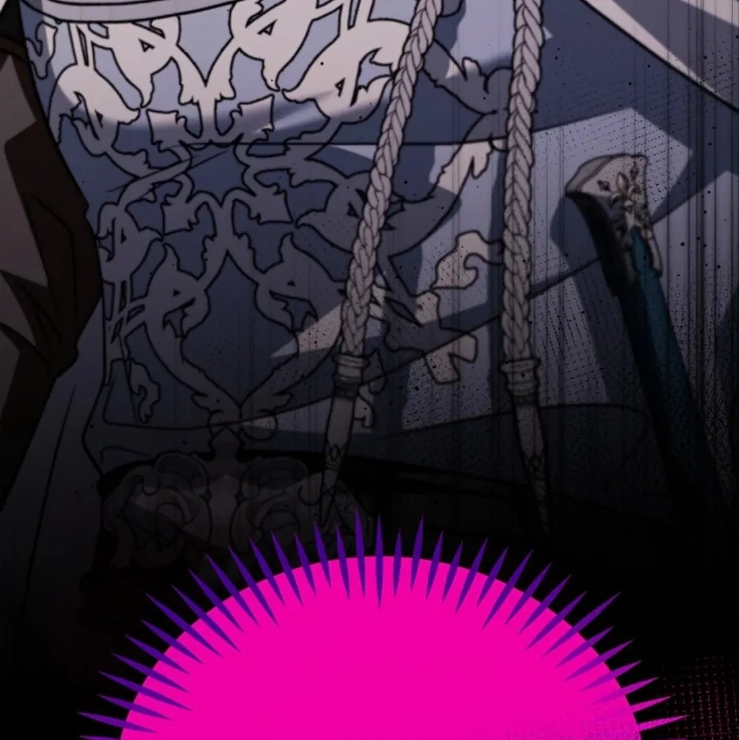 I Will Become the Villain’s Poison Taster Chapter 59 Gambar 38