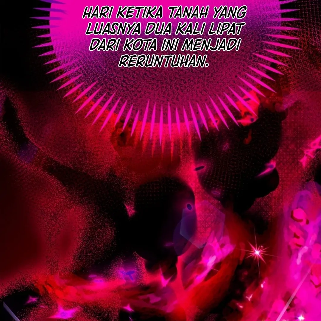 I Will Become the Villain’s Poison Taster Chapter 59 Gambar 39