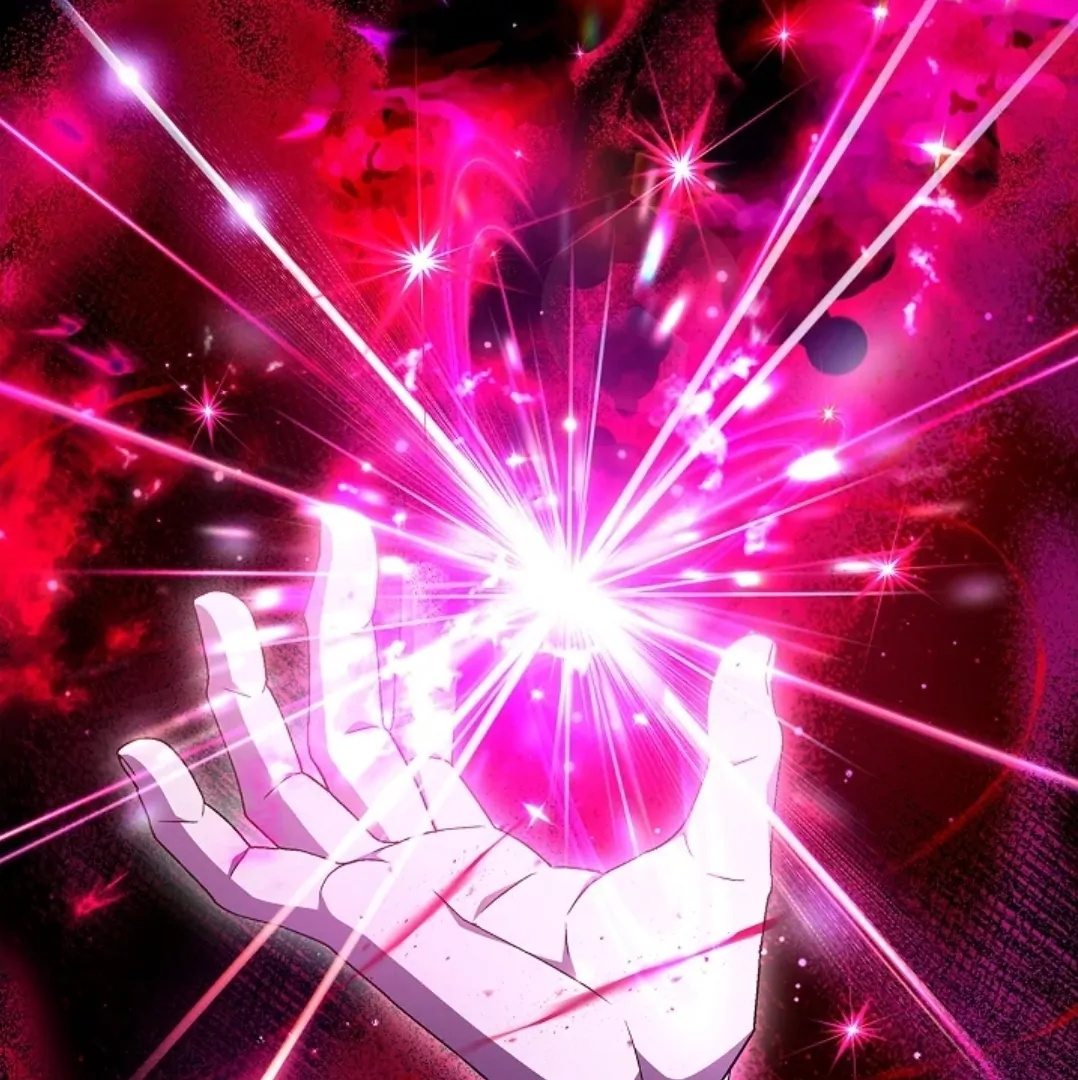 I Will Become the Villain’s Poison Taster Chapter 59 Gambar 40