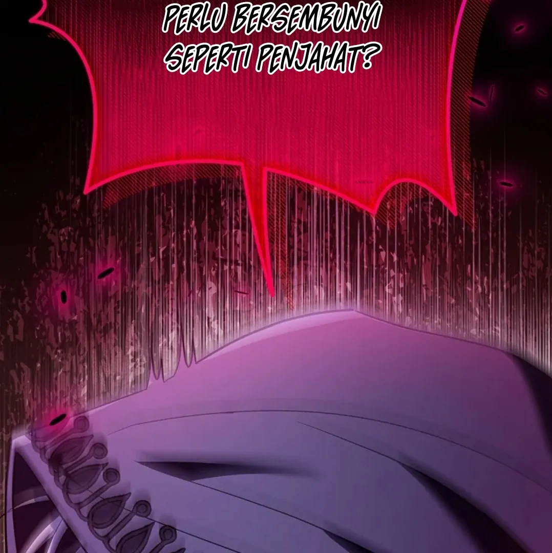 I Will Become the Villain’s Poison Taster Chapter 59 Gambar 42