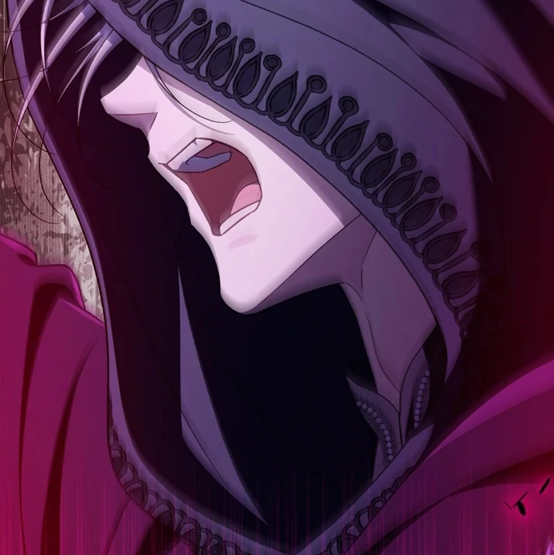 I Will Become the Villain’s Poison Taster Chapter 59 Gambar 43