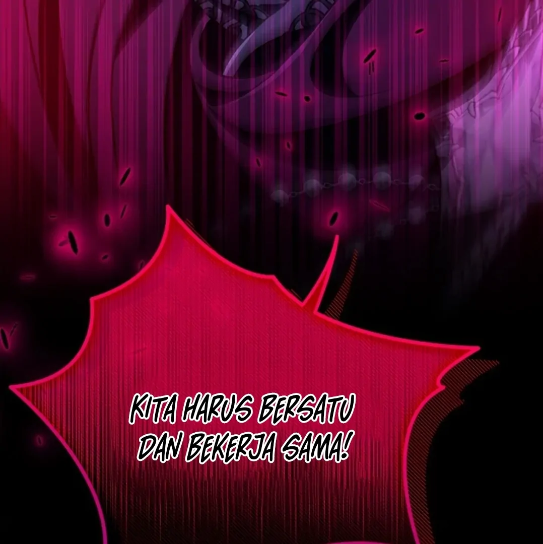 I Will Become the Villain’s Poison Taster Chapter 59 Gambar 44